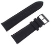 Skórzany pasek do zegarka Nautica NAD21504G 24 mm