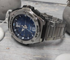 Zegarek Casio MWA-100HD-2AVEF męski