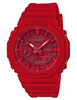 Zegarek Casio G-Shock GA-2100-4AER Męski