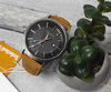 Zegarek Timberland Trumbull TDWGB0041003 TRUMBULL