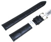 Skórzany pasek do zegarka 18 mm XL Morellato A01Y2269480019CR18