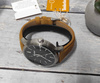 Zegarek Timberland Trumbull TDWGB0041003 TRUMBULL
