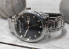 Zegarek Guess Aura GW0047L1 damski