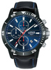 Zegarek Lorus męski RM311FX9 Chronograf