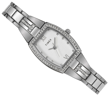 Zegarek Timex TW2W95600 Main Street damski