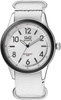 Zegarek męski Q&Q Q922-344 fashion
