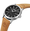 Zegarek Timberland Trumbull TDWGB0041003 TRUMBULL