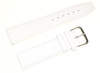 Skórzany pasek do zegarka 22 mm Perfect P22.004.07
