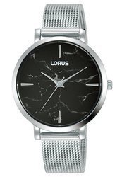 Zegarek Lorus damski biżuteryjny RG241SX9