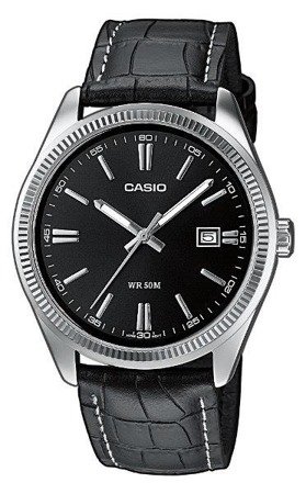 Zegarek Casio MTP-1302L-1AVEF