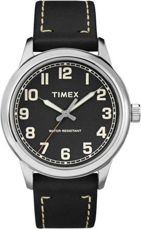 Zegarek Timex TW2R22800 New Elegand Mens