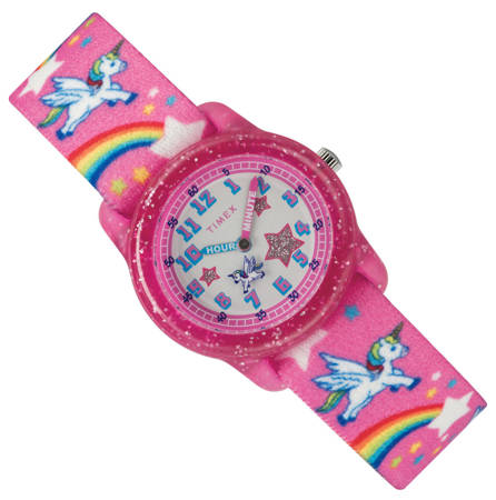 Zegarek Timex TW7C25500 Dziecięcy