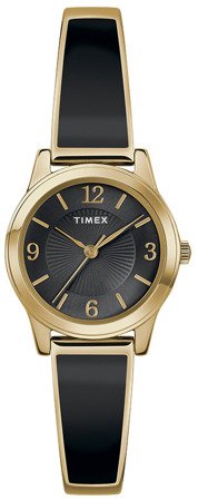 Zegarek Timex fashion TW2R92900