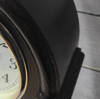 Zegar kominkowy JVD HS13.2 Drewniany Westminster Chimes
