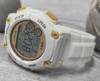 Zegarek Lorus R2337PX9 sportowy młodzieżowy
