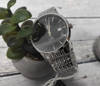 Zegarek Pierre Ricaud P60029.5114A Automatyczny Męski