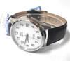 Zegarek QQ S330-304 Męski Klasyczny