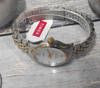 Zegarek Timex TW2R69500 Waterbury Damski