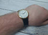 Zegarek Timex TW2U22200 męski